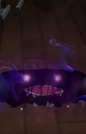Tokakushi