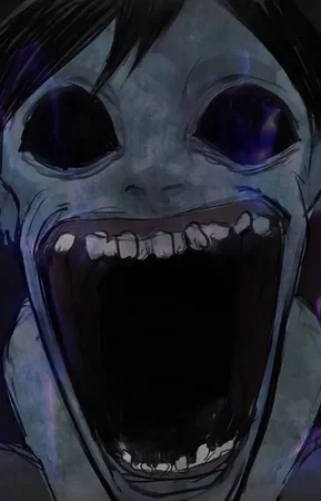 Mazete