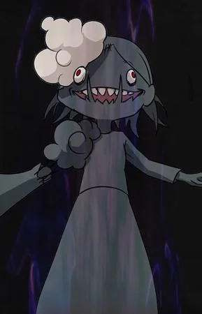 Magira