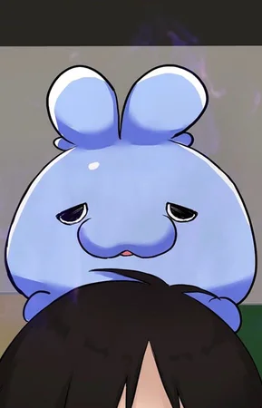 Agarimushi