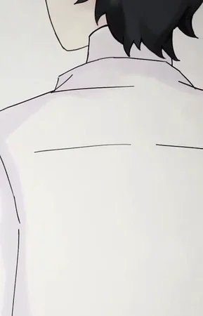 Father