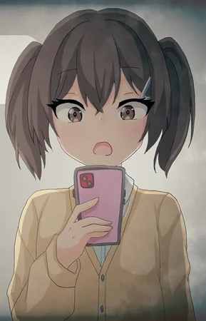 A-ko