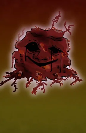 Kasabuta