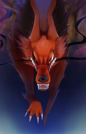 Youko