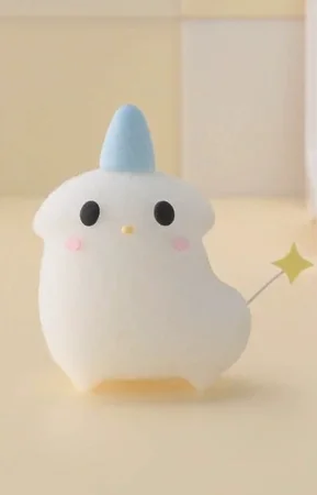 Kyupi