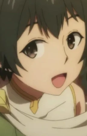 Mio Furuta
