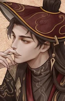 Nuo Xu