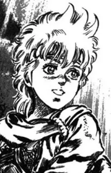 Ryuu