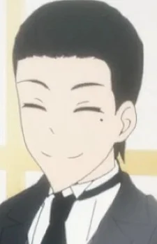Wenrou Zhuge