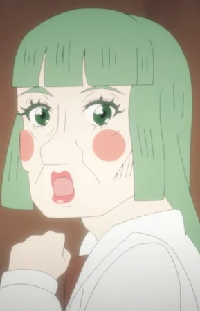 Tegumi Joukan