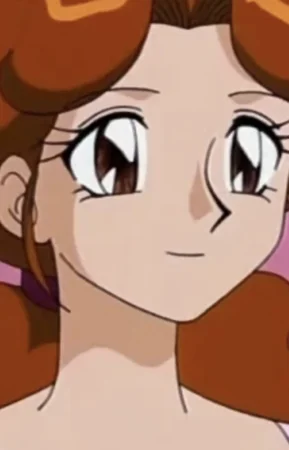 Kanako