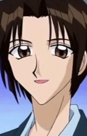 Kagura Kanataki
