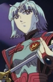 Kotoponi Aron Raitorel Razelia