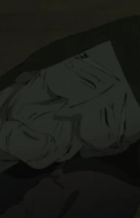 Akashi Kakuichi