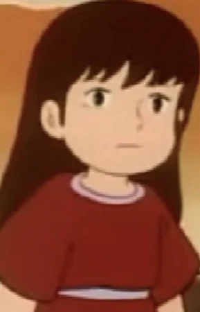 Nina