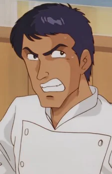 Кидзаки