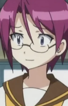 Hachiman
