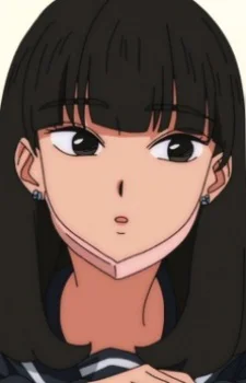 Himeka Maibara
