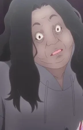 Нюдо