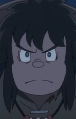 Охотник