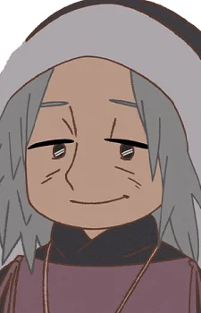 Дайр