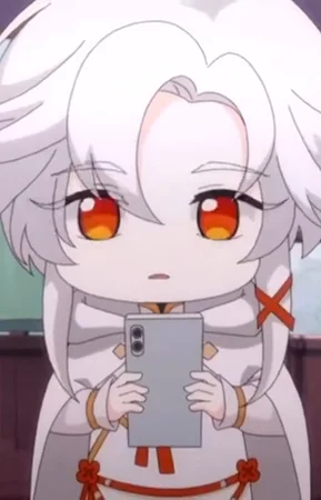 Jiaozi