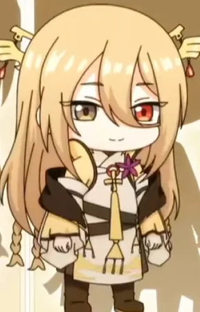 Futiaoqiang