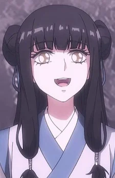 Zhenzhen Li