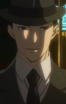 Kaeru Hebi no Me