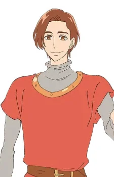 Hakuai