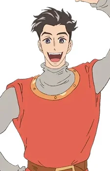 Atsugariya