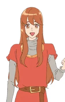 Harapeko