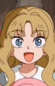 Лео
