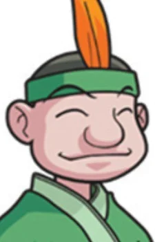 Okdongja