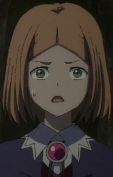 Анна