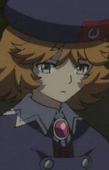 Хлоя