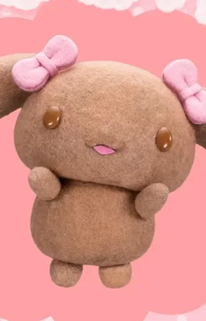 Мокка