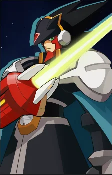 Кернел.exe