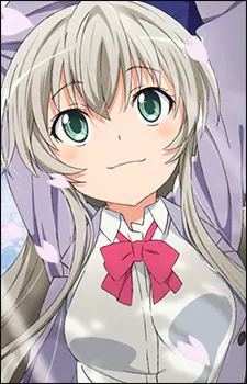 Няруко