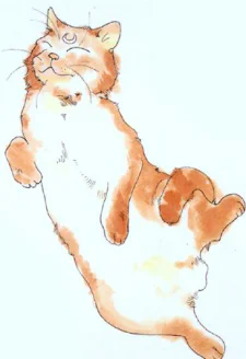Боб
