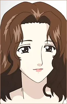 Юкико Датэ