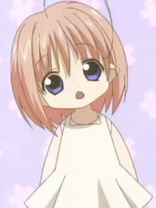 Куруру