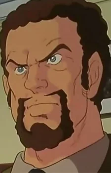 Рик Бойд