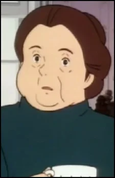 Рейчел Линд