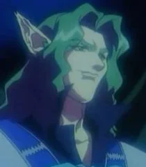 Штайндорф