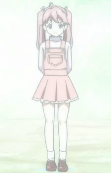 Аяка Одзава