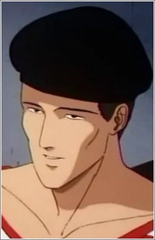 Сёдзи