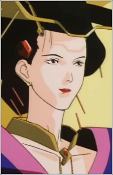 Аятолла