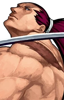 Гэндзюро Кибагами