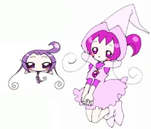 Роро